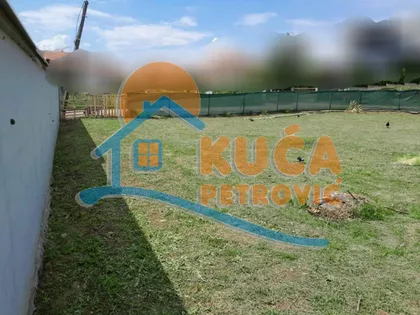 Gornjomatejevačka | 4zida.rs