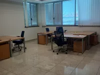 Botanička Bašta, Palilula opština, Beograd | 4zida.rs