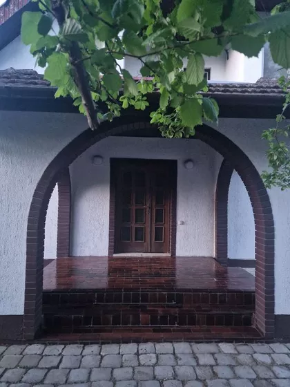 Kelebija | 4zida.rs