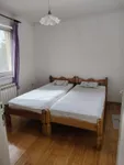 Subotica, Gradske lokacije, Dudova Šuma | 4zida.rs | 4zida.rs