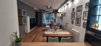 Beograd, Novi Beograd, Blok 65 | 4zida.rs | 4zida.rs