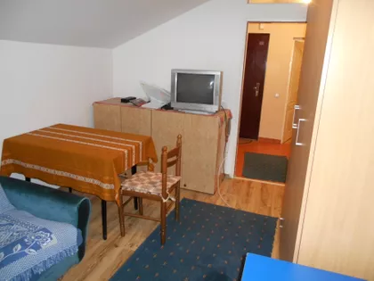 Dr Vojislava Vučkovića | 4zida.rs