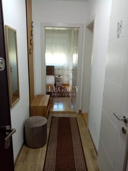 Radnička | 4zida.rs
