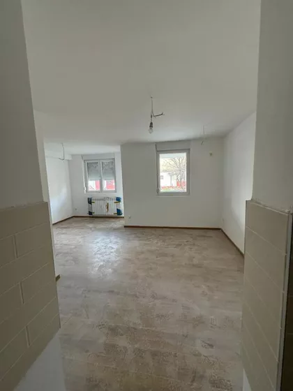 Gradske lokacije | 4zida.rs