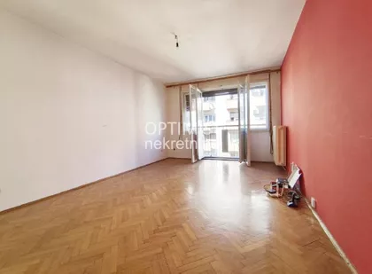 Sarajevska | 4zida.rs