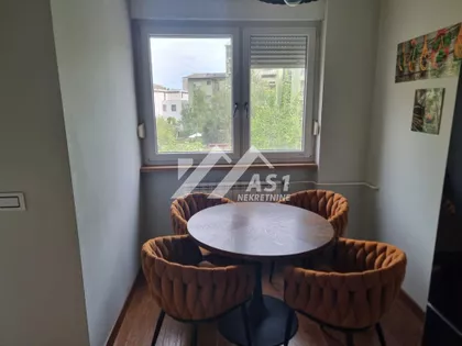 Vase Stajića | 4zida.rs