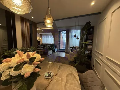 Sajmište | 4zida.rs