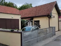 Obrenovac, Obrenovac opština, Beograd | 4zida.rs