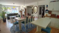 Srpski Šor, Zorka, Gradske lokacije, Subotica | 4zida.rs | 4zida.rs