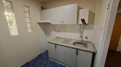 Žarkovo | 4zida.rs