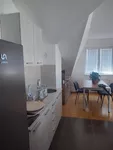 Gradske lokacije, Kruševac | 4zida.rs | 4zida.rs