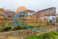 Niš, Okolne lokacije, Gornji Matejevac | 4zida.rs | 4zida.rs