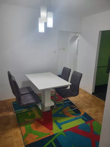 Matije Vukovića | 4zida.rs