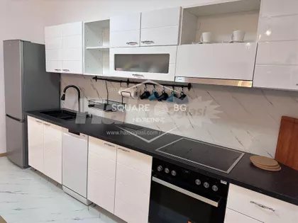 Sitnička | 4zida.rs