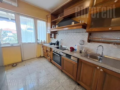 DEDINJE | 4zida.rs