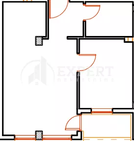 Mokranjčeva | 4zida.rs
