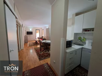 Gradske lokacije | 4zida.rs