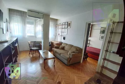 Blok 1 - Fontana | 4zida.rs