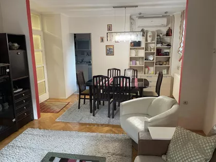 Bulevar Nemanjića | 4zida.rs