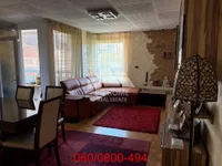 Beograd, Zemun opština, Galenika | 4zida.rs | 4zida.rs