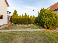 9. Maj, Palilula, Gradske lokacije, Niš | 4zida.rs