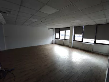 Bulevar Oslobođenja