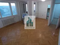 Bulevar Nemanjića, Medijana, Gradske lokacije, Niš | 4zida.rs