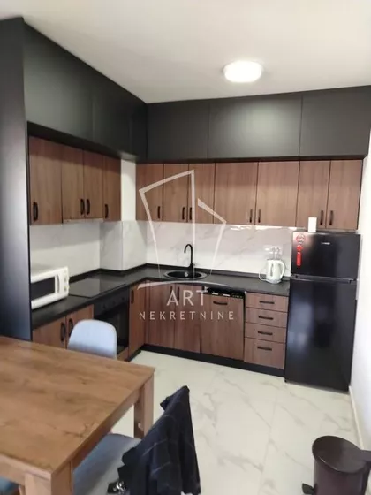 Kneza Stracimira | 4zida.rs