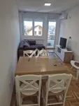 Salajka, Gradske lokacije, Novi Sad | 4zida.rs | 4zida.rs