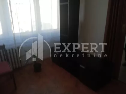 Bulevar Nemanjića | 4zida.rs
