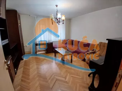 Balkanska | 4zida.rs