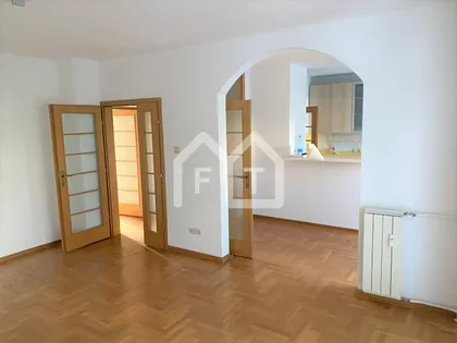 Bulevar Arsenija Čarnojevića | 4zida.rs
