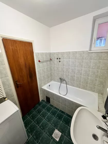 Kertvaroš | 4zida.rs