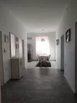 Novi Grad, Gradske lokacije, Subotica | 4zida.rs | 4zida.rs