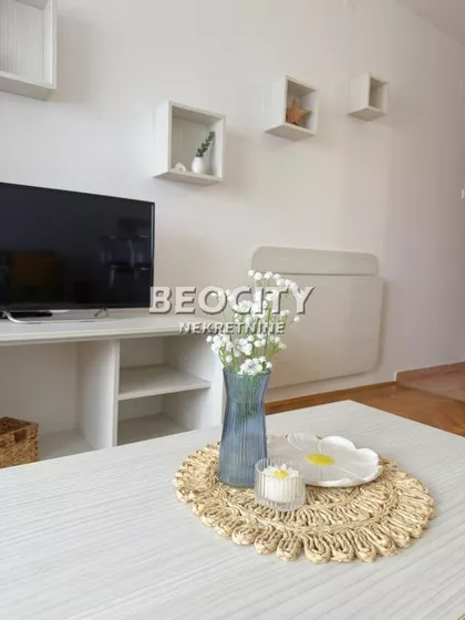 Cara Dušana | 4zida.rs