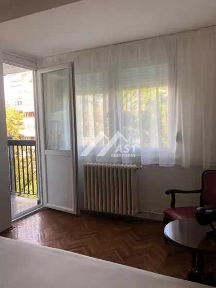 Bulevar Kralja Petra I | 4zida.rs