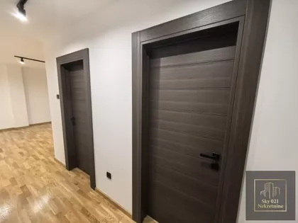 Novo Naselje | 4zida.rs