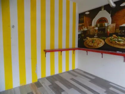 Gradske lokacije | 4zida.rs