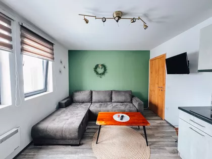 Patrijarha Pavla 188A | 4zida.rs