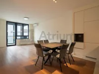 Beograd, Savski Venac, Beograd na vodi | 4zida.rs | 4zida.rs