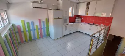 Bežanijska kosa | 4zida.rs