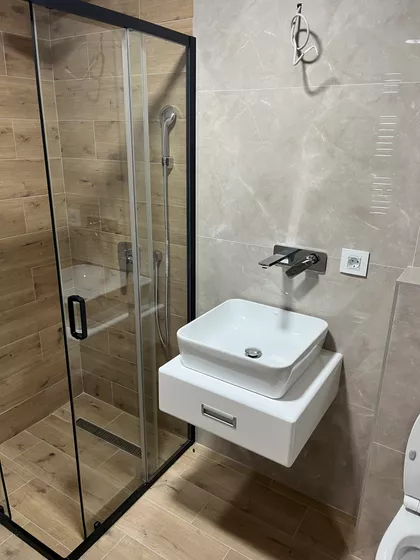 Srpskih Dobrovoljaca | 4zida.rs