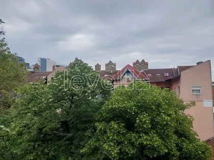 Novi Sad - Centar | 4zida.rs