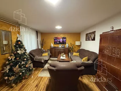 Dositeja Obradovića | 4zida.rs