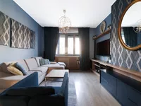 Beograd centar, Stari Grad opština, Beograd | 4zida.rs