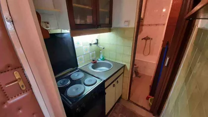 Toše Jovanovića | 4zida.rs