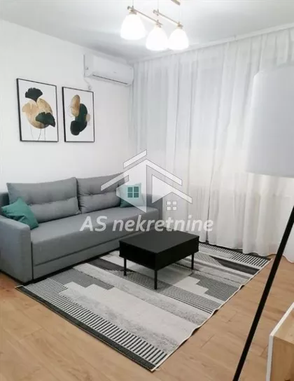 Banovo Brdo | 4zida.rs