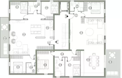 Lekino Brdo | 4zida.rs