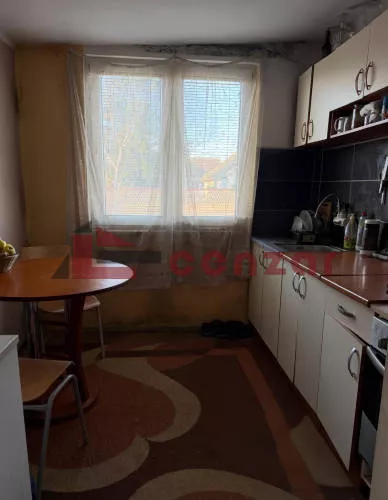 Radanovac | 4zida.rs