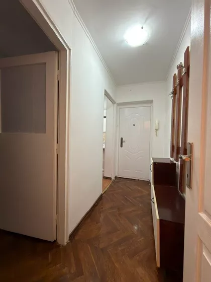 Futoški Put | 4zida.rs